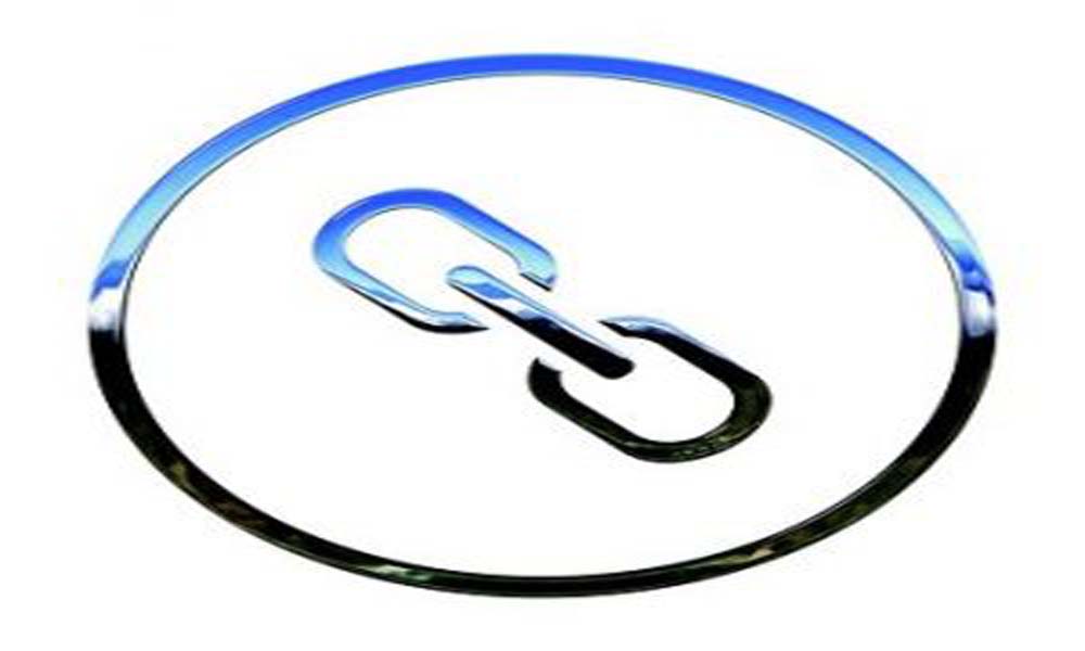 featured-image