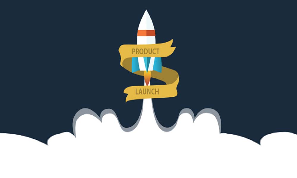 featured-image